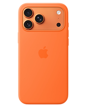 MGFL4-Photoroom.png