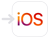icon_flex_ios_large.png
