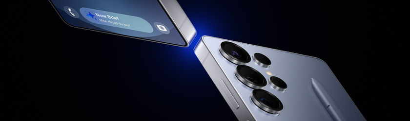 galaxy-s25-ultra-features-kv.jpg