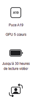 LONG-Photoroom.png