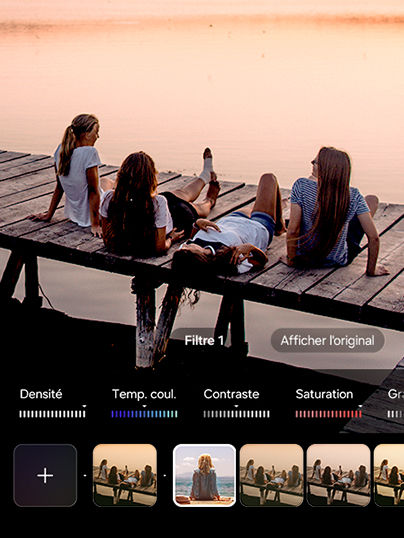 galaxy-s25-ultra-features-filters.jpg