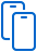 icon_flex_iphone_and_iphone_elevated_large.png