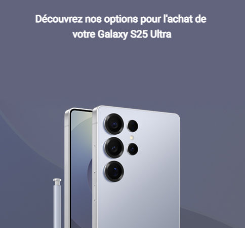 galaxy-s25-ultra-common-banner-buying_ed