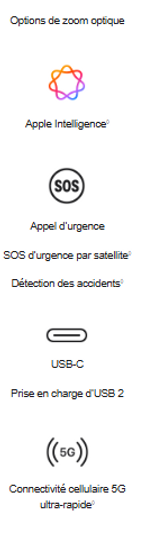 DD1.PNG