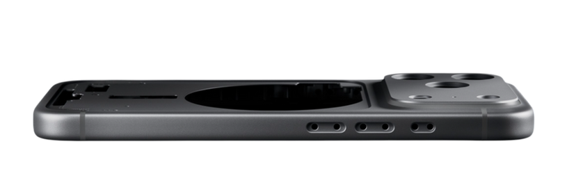 vvs-Photoroom (1).png