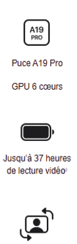LONG TROIS-Photoroom.png