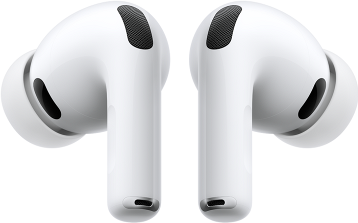 airpods_pro_3__cig72jc0cus2_large.png