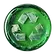 recyclage.webp