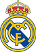 Logo_Real_Madrid.svg.png