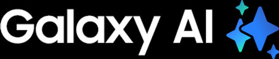 galaxy-s25-ultra-features-ai-overview-logo.jpg