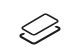 JJUJU-Photoroom.png