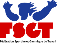 700px-Logo_FSGT.svg.png