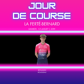 JDC La Ferté Bernard.png
