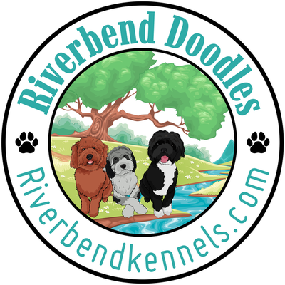 riverbend.webp