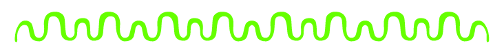 CraftGreens-5-WavyLine-Long-Green.png
