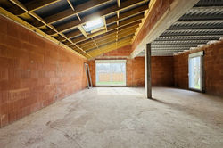 maison-saint-mdard-en-jalles-1772517272_1166a9c348d01bae3bbb.jpeg.jpeg-750x500