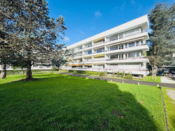 Appartement T3-Bordeaux Caudéran-Jardin et Balcon