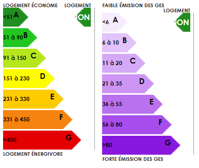 Capture d'écran 2026-05-12 154551.png