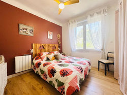 Maison à vendre-Villenave d'Ornon-Chambre 1.jpeg