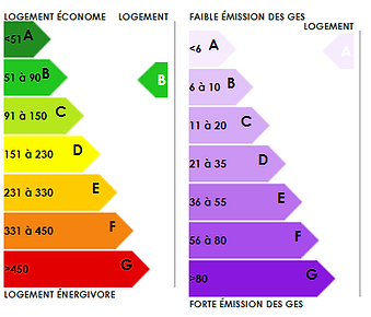 Capture d'écran 2026-05-12 155025.png