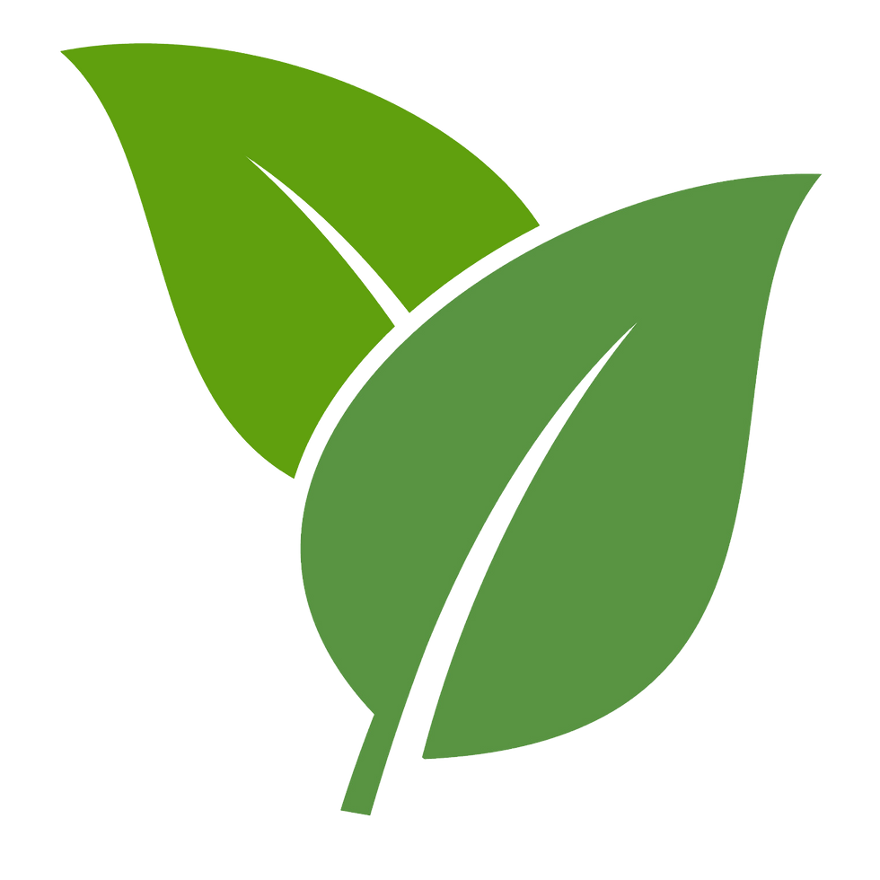 leaf.png