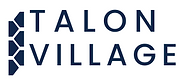 TV LOGO.png