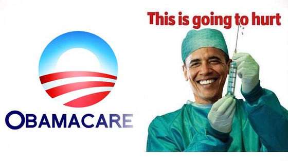 Thoughts on Obamacare before the Sanders Cruz Debate