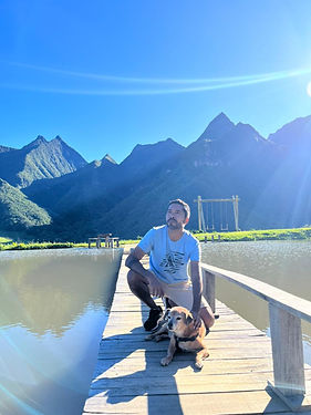 WhatsApp Image 2025-12-05 at 14.16.59.jpeg