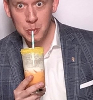 drinking stuff.jpg