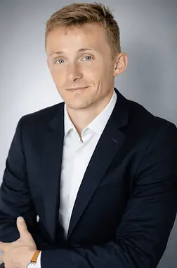 Killian Laffeter Objectif Patrimoine.webp