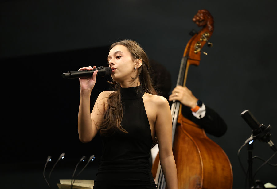 IMG_2602 copy.JPG