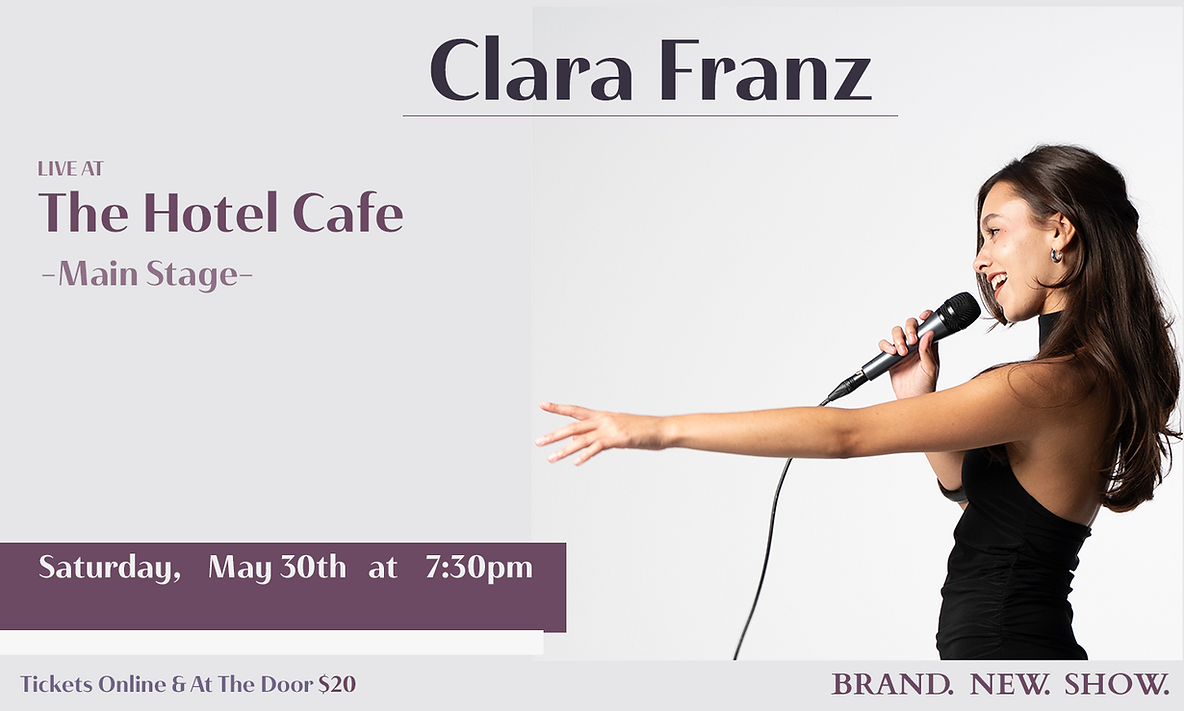WIX THE HOTEL CAFE.png