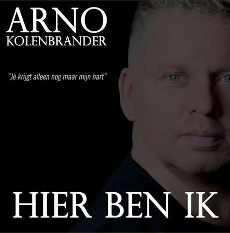 Screenshot_20211201-232128_Spotify_edite