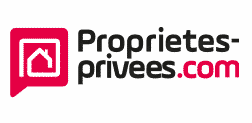 proprietes-privees