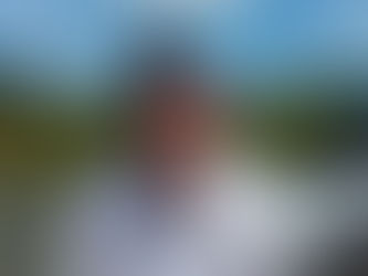 Echos des Sauniers : Assemblée Générale