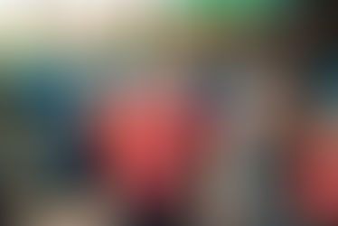 Echos des Sauniers : Résultats et rencontres à venir