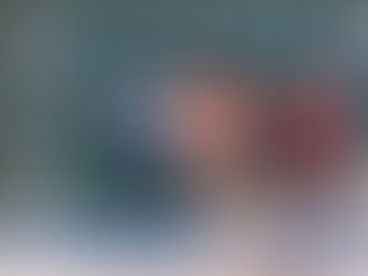 Echos des Sauniers : Rencontres des 4.5 février.