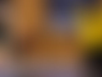 Echos des Sauniers : résultats du 27 Octobre