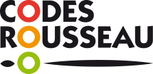 Logo CR_rvb_215x105.png