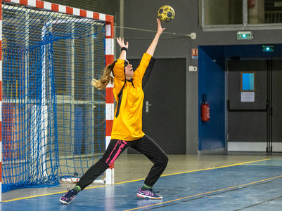 Echos des Sauniers : samedi 9 novembre