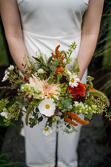 Amy&Adam0877.JPG