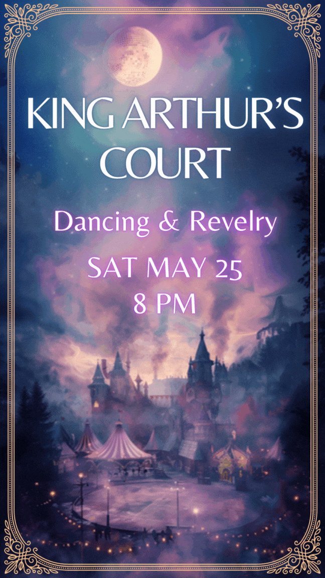 KING ARTHUR’S COURT.gif