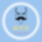 logo.jpeg