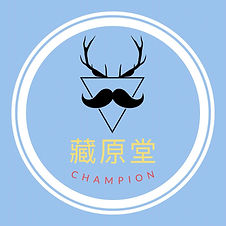 logo.jpeg