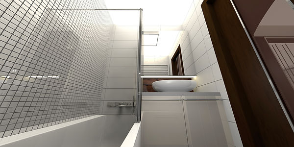 v 21 koniec - zamienny.jpg