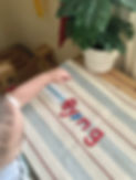 472572468_1101751338105778_5444512821567759090_n.jpg