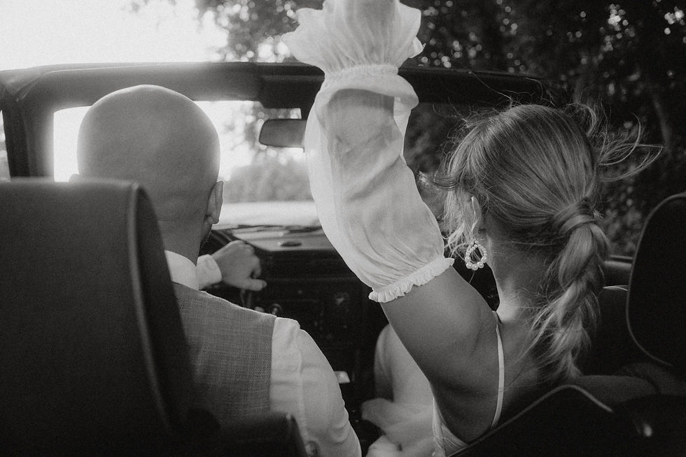 Vera & Fabi Hochzeit.jpg