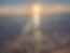 20231023_182625.jpg