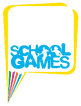 school games 1.png