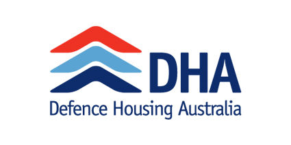 dha